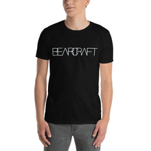 Load image into Gallery viewer, Fans-only Bearcraft T-Shirt
