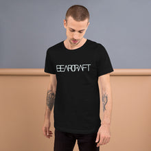 Load image into Gallery viewer, Unisex Bearcraft T-Shirt
