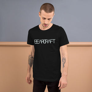 Unisex Bearcraft T-Shirt
