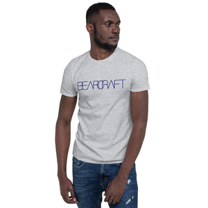 Fans-only Bearcraft T-Shirt