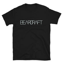 Load image into Gallery viewer, Fans-only Bearcraft T-Shirt
