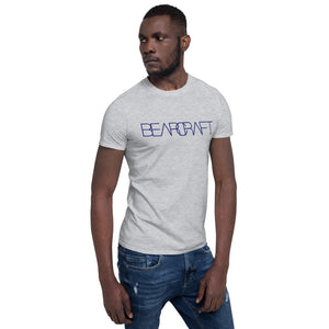 Fans-only Bearcraft T-Shirt