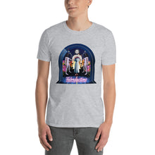 Load image into Gallery viewer, Fabrefactions T-shirt
