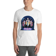 Load image into Gallery viewer, Fabrefactions T-shirt
